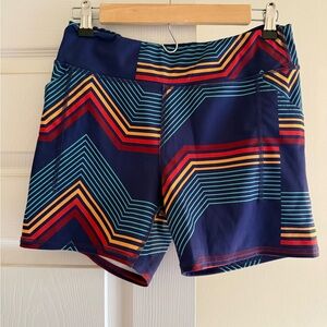 Rabbit 4” speed leggy